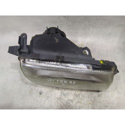 Recambio de faro delantero derecho para opel vectra a (1988) 1.8 s referencia OEM IAM 54530388 54530058  