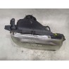 Recambio de faro delantero derecho para opel vectra a (1988) 1.8 s referencia OEM IAM 54530388 54530058  
