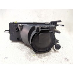 Recambio de faro delantero derecho para opel vectra a (1988) 1.8 s referencia OEM IAM 54530388 54530058  