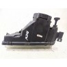 Recambio de faro delantero derecho para opel vectra a (1988) 1.8 s referencia OEM IAM 54530388 54530058  