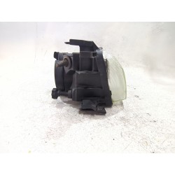 Recambio de faro delantero derecho para opel vectra a (1988) 1.8 s referencia OEM IAM 54530388 54530058  