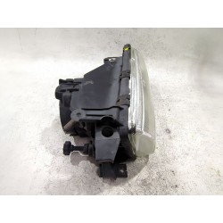 Recambio de faro delantero derecho para opel vectra a (1988) 1.8 s referencia OEM IAM 54530388 54530058  
