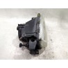Recambio de faro delantero derecho para opel vectra a (1988) 1.8 s referencia OEM IAM 54530388 54530058  