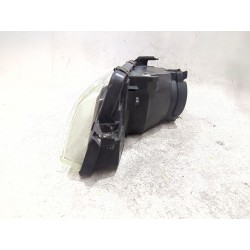 Recambio de faro delantero derecho para opel vectra a (1988) 1.8 s referencia OEM IAM 54530388 54530058  