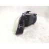Recambio de faro delantero derecho para opel vectra a (1988) 1.8 s referencia OEM IAM 54530388 54530058  