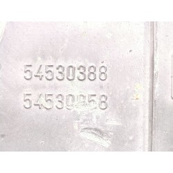 Recambio de faro delantero derecho para opel vectra a (1988) 1.8 s referencia OEM IAM 54530388 54530058  