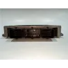 Recambio de centralita inyeccion para peugeot 206 + (2009) 1.4 básico [1,4 ltr. - 55 kw] referencia OEM IAM 9652202780  
