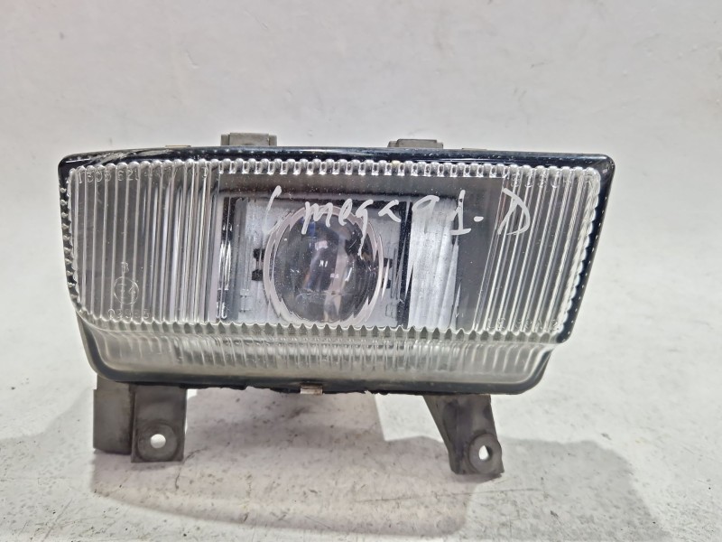 Recambio de faro antiniebla derecho para opel omega a (16_, 17_, 19_) 2.3 td referencia OEM IAM 1305231060  