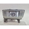 Recambio de faro antiniebla derecho para opel omega a (16_, 17_, 19_) 2.3 td referencia OEM IAM 1305231060  