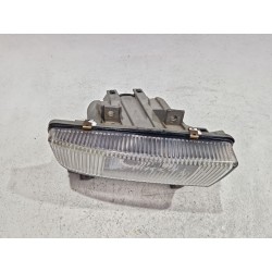Recambio de faro antiniebla derecho para opel omega a (16_, 17_, 19_) 2.3 td referencia OEM IAM 1305231060  