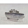 Recambio de faro antiniebla derecho para opel omega a (16_, 17_, 19_) 2.3 td referencia OEM IAM 1305231060  