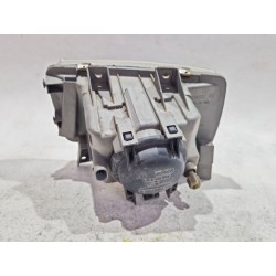 Recambio de faro antiniebla derecho para opel omega a (16_, 17_, 19_) 2.3 td referencia OEM IAM 1305231060  