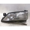 Recambio de faro delantero izquierdo para opel vectra b (j96) 2.0 dti 16v (f19) referencia OEM IAM 941003A0  