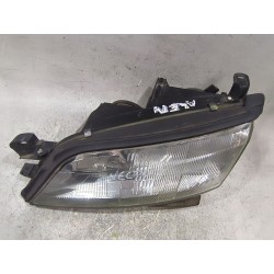 Recambio de faro delantero izquierdo para opel vectra b (j96) 2.0 dti 16v (f19) referencia OEM IAM 941003A0  