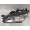 Recambio de faro delantero izquierdo para opel vectra b (j96) 2.0 dti 16v (f19) referencia OEM IAM 941003A0  