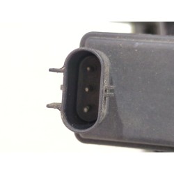 Recambio de faro delantero izquierdo para opel vectra b (j96) 2.0 dti 16v (f19) referencia OEM IAM 941003A0  