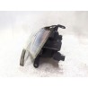 Recambio de faro delantero izquierdo para opel vectra b (j96) 2.0 dti 16v (f19) referencia OEM IAM 941003A0  