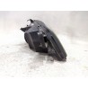 Recambio de faro delantero izquierdo para opel vectra b (j96) 2.0 dti 16v (f19) referencia OEM IAM 941003A0  