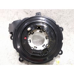 Recambio de anillo airbag para bmw serie 3 cabrio (e93)(2006) 325d referencia OEM IAM 912250904  