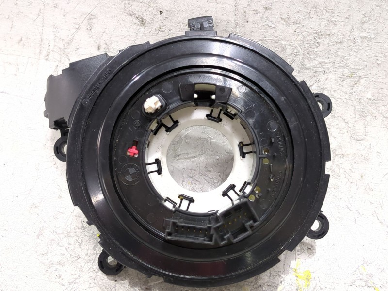 Recambio de anillo airbag para bmw serie 3 cabrio (e93)(2006) 325d referencia OEM IAM 912250904  