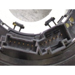 Recambio de anillo airbag para bmw serie 3 cabrio (e93)(2006) 325d referencia OEM IAM 912250904  