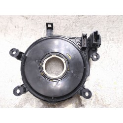 Recambio de anillo airbag para bmw serie 3 cabrio (e93)(2006) 325d referencia OEM IAM 912250904  