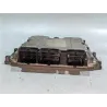 Recambio de centralita inyeccion para fiat i scudo (222)(1995) referencia OEM IAM 0281011342  