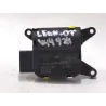 Recambio de motor trampilla calefaccion para seat leon (1p1)(05.2005) 1.9 tdi referencia OEM IAM 0132801345  