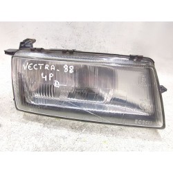 Recambio de faro delantero derecho para opel vectra b berlina (1995) 1.6 gl referencia OEM IAM 0301028106 1305235135  