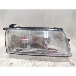Recambio de faro delantero derecho para opel vectra a (1988) 1.8 s referencia OEM IAM 084421139R  