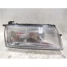 Recambio de faro delantero derecho para opel vectra a (1988) 1.8 s referencia OEM IAM 084421139R  