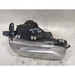 Recambio de faro delantero derecho para opel vectra a (1988) 1.8 s referencia OEM IAM 084421139R  