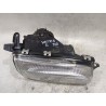 Recambio de faro delantero derecho para opel vectra a (1988) 1.8 s referencia OEM IAM 084421139R  