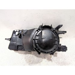 Recambio de faro delantero derecho para opel vectra a (1988) 1.8 s referencia OEM IAM 084421139R  
