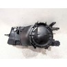 Recambio de faro delantero derecho para opel vectra a (1988) 1.8 s referencia OEM IAM 084421139R  