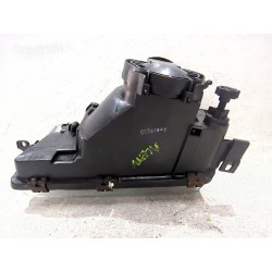 Recambio de faro delantero derecho para opel vectra a (1988) 1.8 s referencia OEM IAM 084421139R  