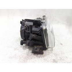 Recambio de faro delantero derecho para opel vectra a (1988) 1.8 s referencia OEM IAM 084421139R  