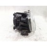 Recambio de faro delantero derecho para opel vectra a (1988) 1.8 s referencia OEM IAM 084421139R  