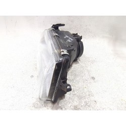 Recambio de faro delantero derecho para opel vectra a (1988) 1.8 s referencia OEM IAM 084421139R  