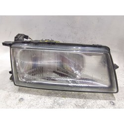Recambio de faro delantero derecho para opel vectra b berlina (1995) 1.6 gl referencia OEM IAM 1305235135  