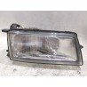 Recambio de faro delantero derecho para opel vectra b berlina (1995) 1.6 gl referencia OEM IAM 1305235135  