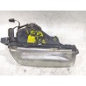 Recambio de faro delantero derecho para opel vectra b berlina (1995) 1.6 gl referencia OEM IAM 1305235135  