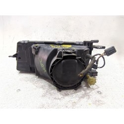 Recambio de faro delantero derecho para opel vectra b berlina (1995) 1.6 gl referencia OEM IAM 1305235135  