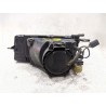Recambio de faro delantero derecho para opel vectra b berlina (1995) 1.6 gl referencia OEM IAM 1305235135  