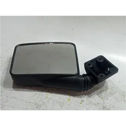 Recambio de retrovisor derecho para citroën c 25 furgón referencia OEM IAM 18501  