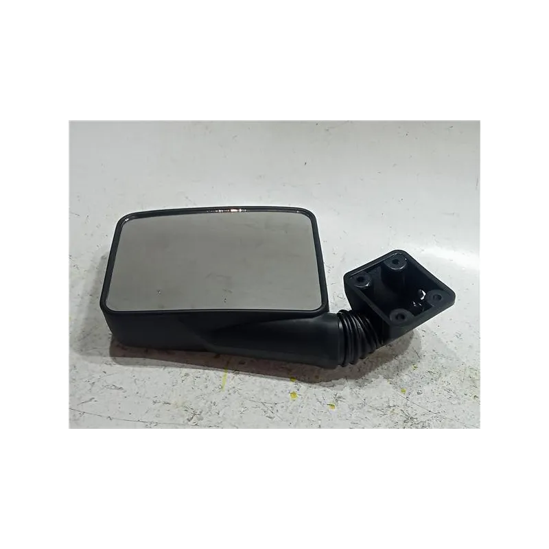 Recambio de retrovisor derecho para citroën c 25 furgón referencia OEM IAM 18501  