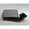Recambio de retrovisor derecho para citroën c 25 furgón referencia OEM IAM 18501  