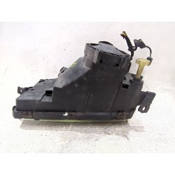 Recambio de faro delantero derecho para opel vectra b berlina (1995) 1.6 gl referencia OEM IAM 1305235135  