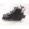 Recambio de faro delantero derecho para opel vectra b berlina (1995) 1.6 gl referencia OEM IAM 1305235135  