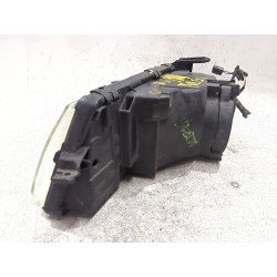 Recambio de faro delantero derecho para opel vectra b berlina (1995) 1.6 gl referencia OEM IAM 1305235135  